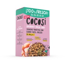 Nassfutter Cocosi 8 Stück
