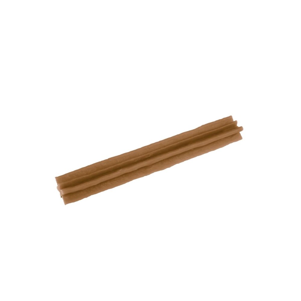 Dog Snack Whimzees 7 Pieces