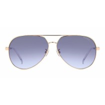 Damensonnenbrille Carrera CARRERA 3005_S