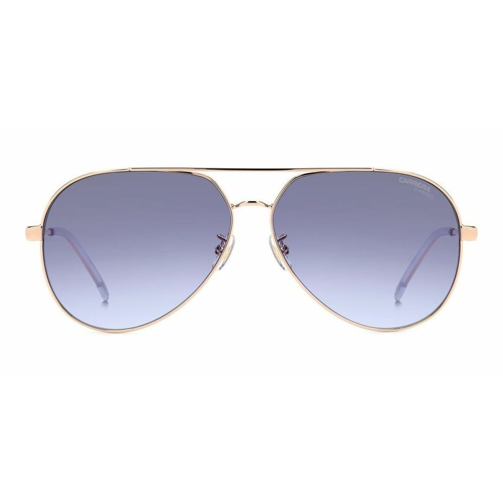 Damensonnenbrille Carrera CARRERA 3005_S