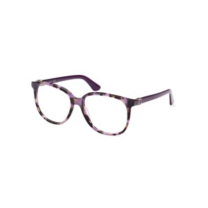 Brillenfassung Guess GU2936 56083