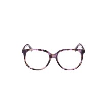 Ladies' Spectacle frame Guess GU2936 56083