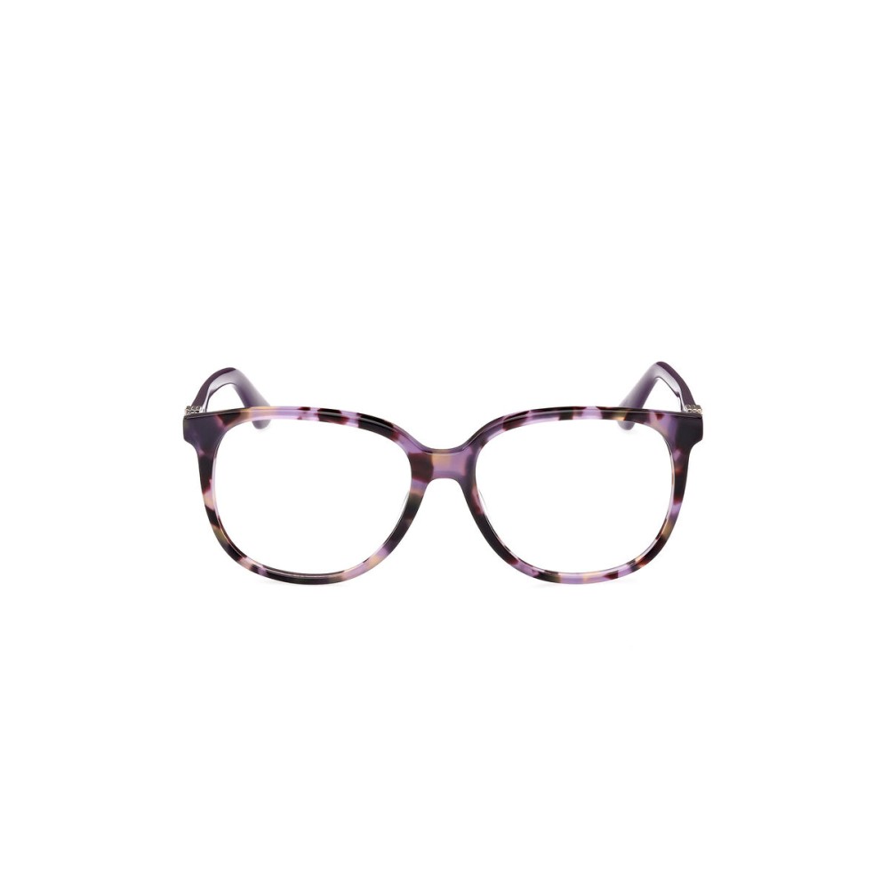 Ladies' Spectacle frame Guess GU2936 56083
