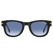 Lunettes de soleil Homme Carrera CARRERA 330_S
