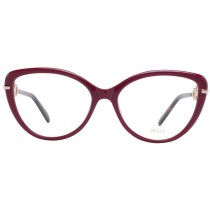 Brillenfassung Emilio Pucci EP5162 56066