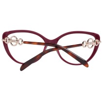 Brillenfassung Emilio Pucci EP5162 56066