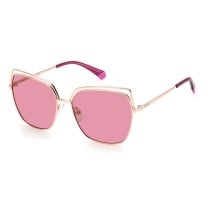 Lunettes de soleil Femme Polaroid PLD4093S-DDB590F ø 58 mm