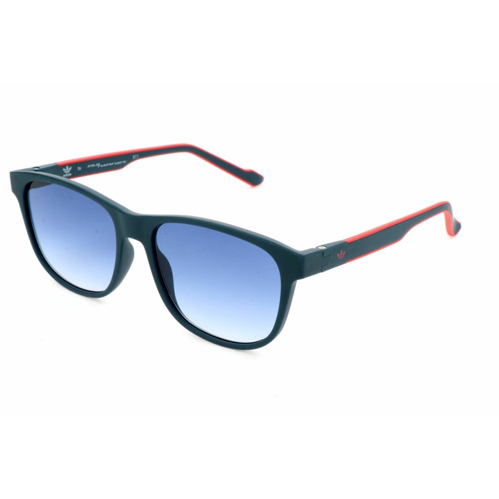 Herrensonnenbrille Adidas AOR031-021-000 ø 54 mm