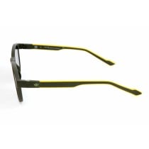 Herrensonnenbrille Adidas AOR030-030-000 Ø 52 mm