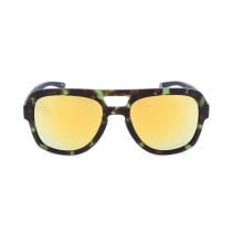 Lunettes de soleil Homme Adidas AOR011-140-030 ø 54 mm