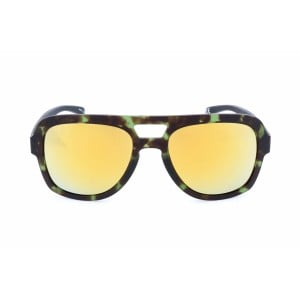 Lunettes de soleil Homme Adidas AOR011-140-030 ø 54 mm