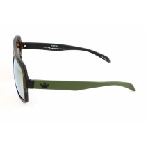 Lunettes de soleil Homme Adidas AOR011-140-030 ø 54 mm