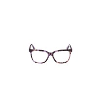 Ladies' Spectacle frame Guess GU2937 52083