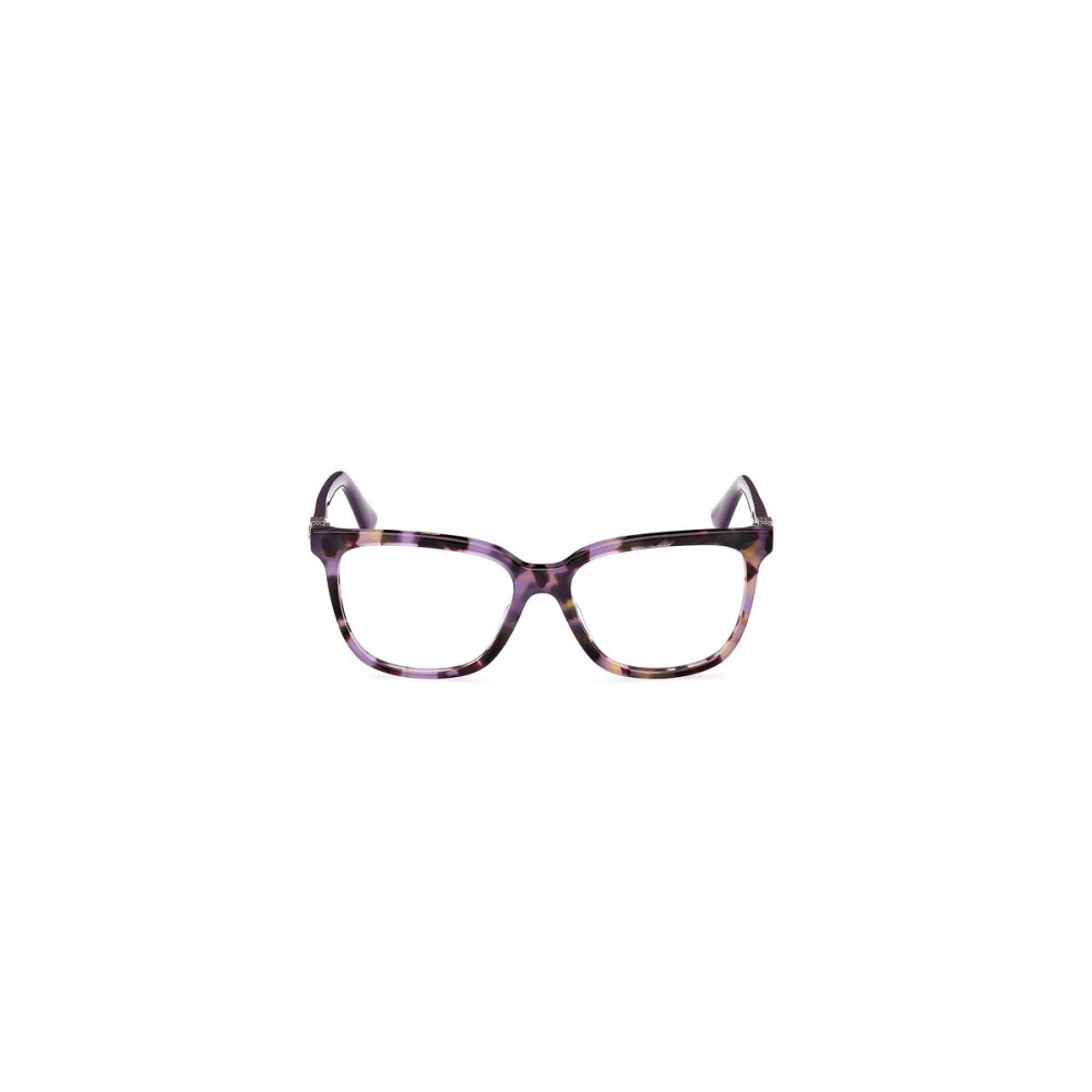 Ladies' Spectacle frame Guess GU2937 52083