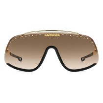 Unisex-Sonnenbrille Carrera FLAGLAB 16