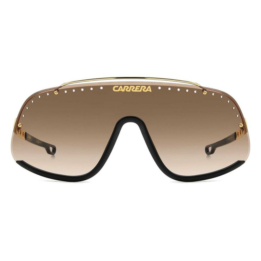 Unisex-Sonnenbrille Carrera FLAGLAB 16