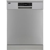 Lave-vaisselle NEWPOL NWD605DX 60 cm