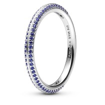 Bague Femme Pandora 199679C03-54 14