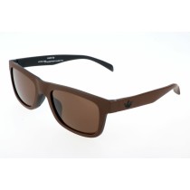 Herrensonnenbrille Adidas AOR005-044-009 ø 54 mm