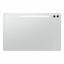 Tablette Samsung Galaxy Tab S10+ 5G 12,4" 12 GB RAM 512 GB Platine