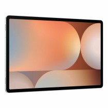 Tablette Samsung Galaxy Tab S10+ 5G 12,4" 12 GB RAM 512 GB Platine
