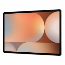 Tablette Samsung Galaxy Tab S10+ 5G 12,4" 12 GB RAM 512 GB Platine