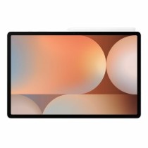 Tablet Samsung Galaxy Tab S10+ 5G 12,4" 12 GB RAM 512 GB Platinum