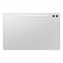 Tablet Samsung Galaxy Tab S10+ 5G 12,4" 12 GB RAM 512 GB Platinum