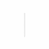 Tablette Samsung Galaxy Tab S10+ 5G 12,4" 12 GB RAM 512 GB Platine