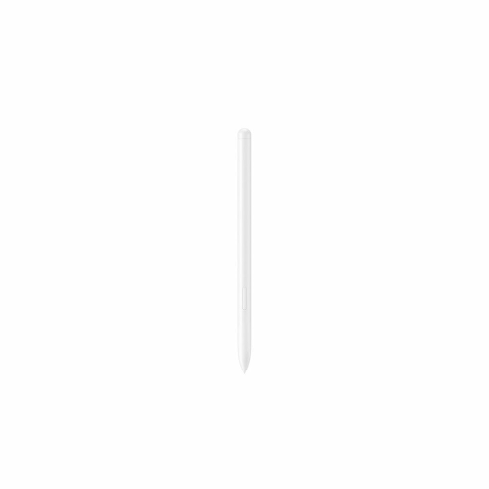Tablette Samsung Galaxy Tab S10+ 5G 12,4" 12 GB RAM 512 GB Platine