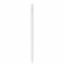 Tablet Samsung Galaxy Tab S10+ 5G 12,4" 12 GB RAM 512 GB Platinum