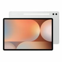 Tablet Samsung Galaxy Tab S10+ 5G 12,4" 12 GB RAM 512 GB Platin