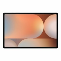 Tablette Samsung Galaxy Tab S10+ 5G 12,4" 12 GB RAM 512 GB Platine