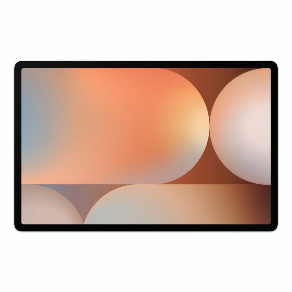 Tablet Samsung Galaxy Tab S10+ 5G 12,4" 12 GB RAM 512 GB Platinum