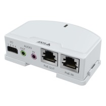 Bloc d’Alimentation Axis 02553-001 CE