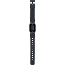 Damenuhr Casio LF-10WH-1EF (Ø 39 mm)