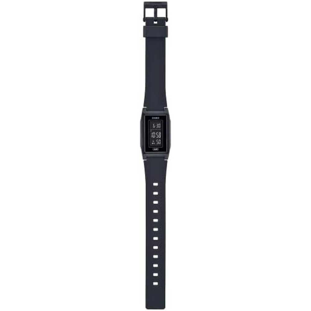 Damenuhr Casio LF-10WH-1EF (Ø 39 mm)