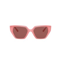 Damensonnenbrille Vogue VO5376S-291569 Ø 51 mm