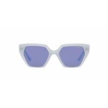 Lunettes de soleil Femme Vogue VO5376S-291976 Ø 51 mm