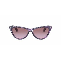 Ladies' Sunglasses Ralph Lauren RA5271-58928H ø 56 mm