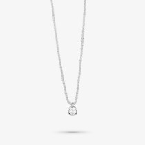 Collier Femme Radiant RY000213