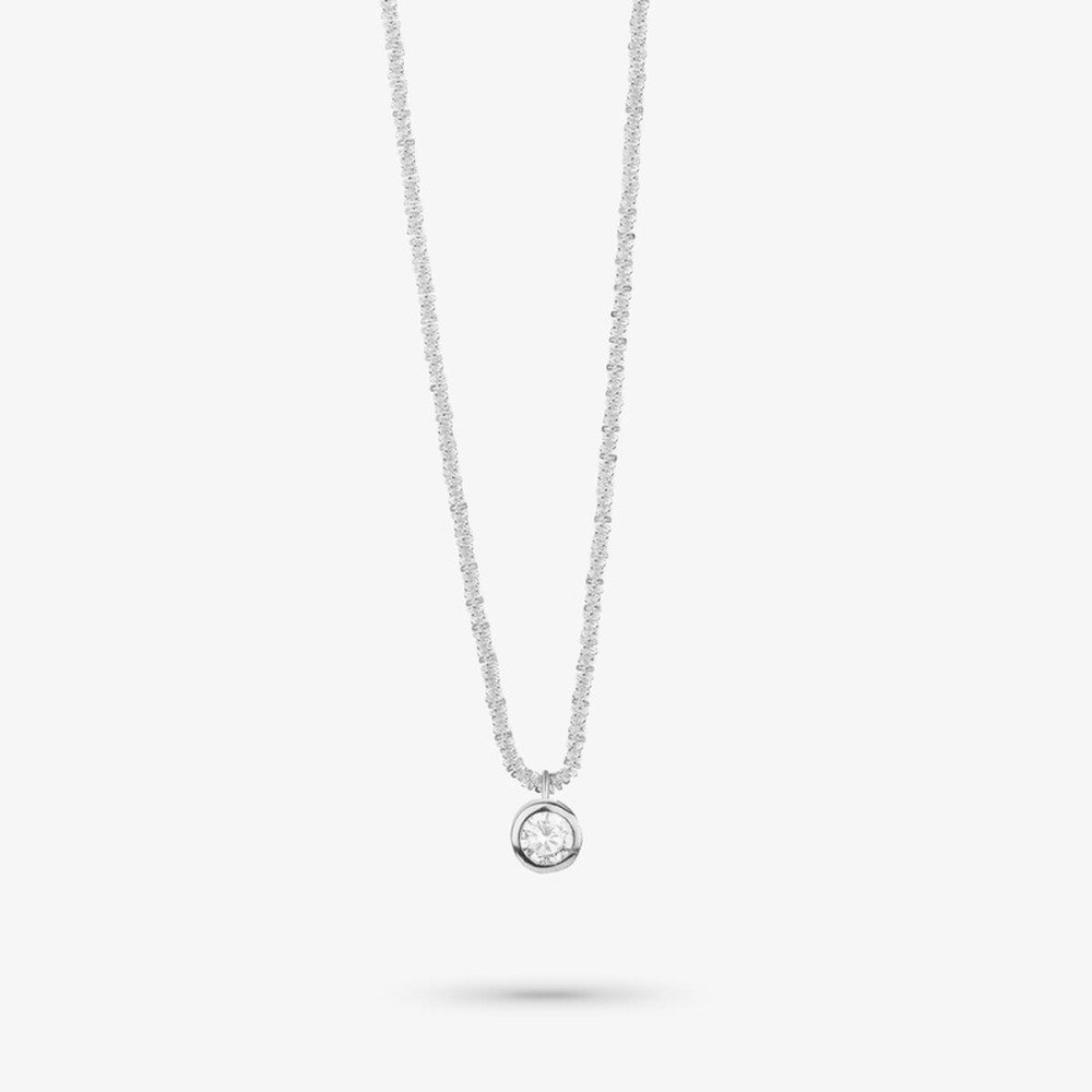 Collier Femme Radiant RY000213