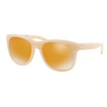 Lunettes de soleil Homme Ralph Lauren RL8141-56467P Ø 50 mm