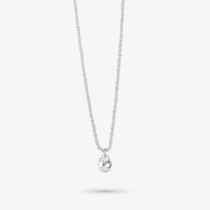 Collier Femme Radiant RY000212