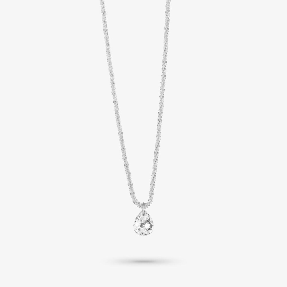 Collier Femme Radiant RY000212