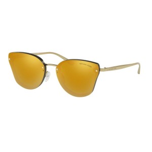 Lunettes de soleil Femme Michael Kors ø 58 mm