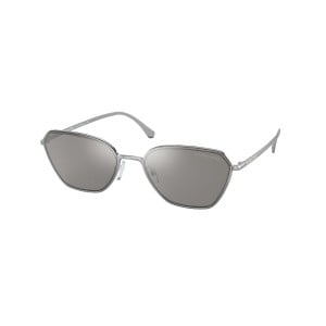 Lunettes de soleil Homme Michael Kors MK1081-10146G ø 56 mm