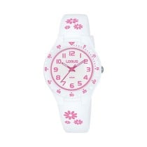 Montre Enfant Lorus RRX59GX9