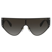 Damensonnenbrille Michael Kors Ø 136 mm