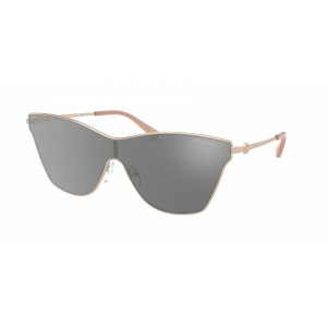 Lunettes de soleil Femme Michael Kors Ø 144 mm